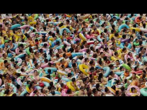 Montagsgefühle lyteCache.php?origThumbUrl=https%3A%2F%2Fi.ytimg.com%2Fvi%2FnYFV0EixOT4%2F0 