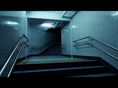 Einen U-Bahn-Aufgang in 3D nachbauen lyteCache.php?origThumbUrl=https%3A%2F%2Fi.ytimg.com%2Fvi%2Fnb6rSMAooDs%2Fhqdefault 