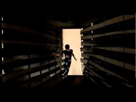 Footlose Without Music lyteCache.php?origThumbUrl=https%3A%2F%2Fi.ytimg.com%2Fvi%2Fnc8crnqKEns%2Fhqdefault 