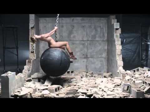 Wrecking Ball ohne Musik lyteCache.php?origThumbUrl=https%3A%2F%2Fi.ytimg.com%2Fvi%2Fncp7JYzuJw4%2Fhqdefault 
