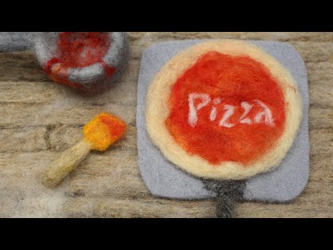 Mehr Stopmotion-Kochen mit Wolle lyteCache.php?origThumbUrl=https%3A%2F%2Fi.ytimg.com%2Fvi%2Fnd6RqA-DOTw%2Fhqdefault 