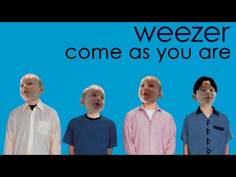 Wenn das Nirvana-Album "Nevermind" von 12 anderen Artists eingespielt worden wäre lyteCache.php?origThumbUrl=https%3A%2F%2Fi.ytimg.com%2Fvi%2FndGpjwU_sRM%2Fhqdefault 