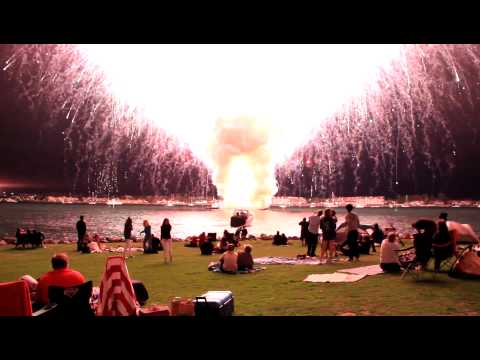 komplettes Feuerwerk in 30 Sekunden - HD lyteCache.php?origThumbUrl=https%3A%2F%2Fi.ytimg.com%2Fvi%2FndVhgq1yHdA%2Fhqdefault 