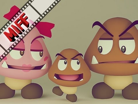 Super Mario: Das Leben aus der Sicht eines Goomba lyteCache.php?origThumbUrl=https%3A%2F%2Fi.ytimg.com%2Fvi%2FnfLS4nt5aQw%2Fhqdefault 