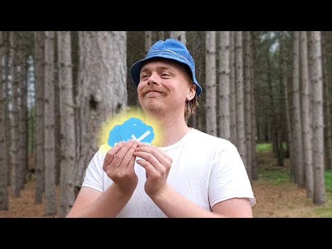 Gus Johnson liefert Erklärung, wie man eine Twitter-Verifizierung erhält lyteCache.php?origThumbUrl=https%3A%2F%2Fi.ytimg.com%2Fvi%2Fni8CpIJpmqw%2Fhqdefault 