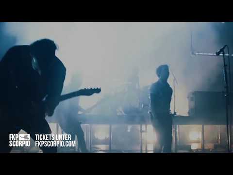 Gewinnt 2x2 Tickets für Nothing But Thieves lyteCache.php?origThumbUrl=https%3A%2F%2Fi.ytimg.com%2Fvi%2FniXVdA6AXeA%2Fhqdefault 