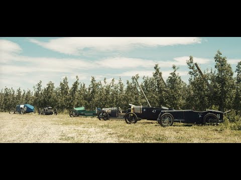 Stylische Seifenkisten-Go-Karts: "Cyclekarts" lyteCache.php?origThumbUrl=https%3A%2F%2Fi.ytimg.com%2Fvi%2FnjkoZLWx74Q%2Fhqdefault 