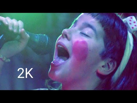 Björk als Teenager-Punk lyteCache.php?origThumbUrl=https%3A%2F%2Fi.ytimg.com%2Fvi%2FnkRCxq0Et5w%2F0 