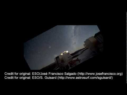 Timelapse²: Milchstraße und Erddrehung lyteCache.php?origThumbUrl=https%3A%2F%2Fi.ytimg.com%2Fvi%2Fnkn2ZXWDl6k%2Fhqdefault 