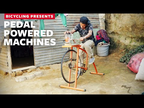 Maschinen mit Fahrrad-Antrieb lyteCache.php?origThumbUrl=https%3A%2F%2Fi.ytimg.com%2Fvi%2FnobC0KOho0s%2Fhqdefault 