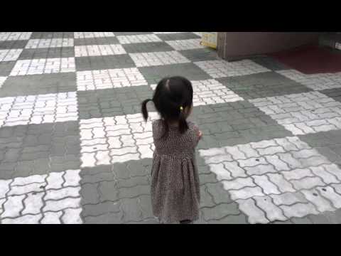 Montagsgefühle lyteCache.php?origThumbUrl=https%3A%2F%2Fi.ytimg.com%2Fvi%2Fnp8V9xdRsP4%2Fhqdefault 