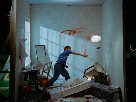 Wallows – "You (Show Me Where My Days Went)" (Musikvideo) lyteCache.php?origThumbUrl=https%3A%2F%2Fi.ytimg.com%2Fvi%2FnpbjxJdeztU%2Fhqdefault 