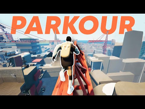 Gutes Parkour-Videospiel: "Rooftops & Alleys" lyteCache.php?origThumbUrl=https%3A%2F%2Fi.ytimg.com%2Fvi%2FnrV44LXp1KE%2F0 