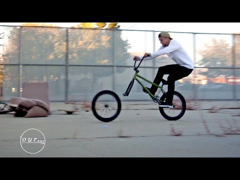 Neue ausgefallene BMX-Tricks von Tate Roskelley lyteCache.php?origThumbUrl=https%3A%2F%2Fi.ytimg.com%2Fvi%2FnuM37sqNqGQ%2Fhqdefault 