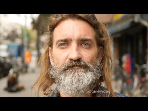 Brasilianer*innen und Deutsche im Alter von 0 bis 100 Jahren lyteCache.php?origThumbUrl=https%3A%2F%2Fi.ytimg.com%2Fvi%2Fnwg5HsKgGW4%2Fhqdefault 