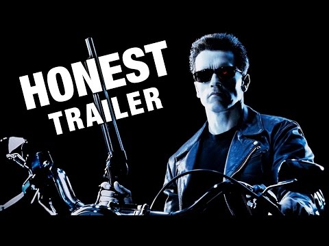 Honest Trailer: Terminator 2 lyteCache.php?origThumbUrl=https%3A%2F%2Fi.ytimg.com%2Fvi%2Fnxr2SV5znwI%2Fhqdefault 