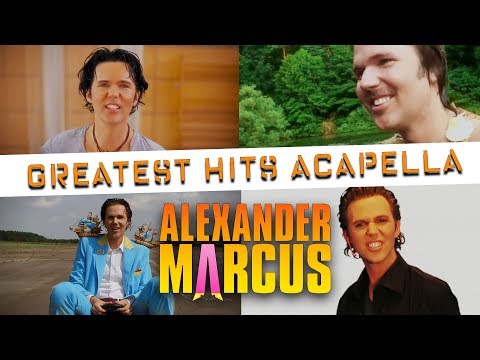 Best of Alexander Marcus im a cappella-Stil lyteCache.php?origThumbUrl=https%3A%2F%2Fi.ytimg.com%2Fvi%2Fo0zPnNjsDpQ%2Fhqdefault 