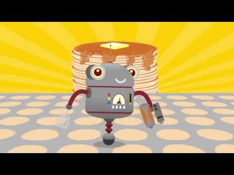Pancake Robot lyteCache.php?origThumbUrl=https%3A%2F%2Fi.ytimg.com%2Fvi%2Fo1iOkNDGkFA%2Fhqdefault 