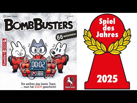 Die Spiele des Jahres 2025 lyteCache.php?origThumbUrl=https%3A%2F%2Fi.ytimg.com%2Fvi%2Fo2COcGn9DOI%2Fhqdefault 