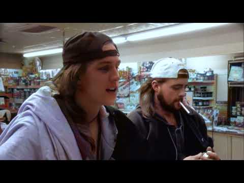 "Clerks" in Farbe lyteCache.php?origThumbUrl=https%3A%2F%2Fi.ytimg.com%2Fvi%2Fo3IFAdYMb84%2Fhqdefault 