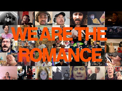 Kollaborations-Musikvideo: die ärzte – „We are the Romance“ lyteCache.php?origThumbUrl=https%3A%2F%2Fi.ytimg.com%2Fvi%2Fo3SSHtJFY3U%2Fhqdefault 