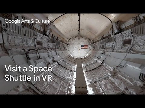 360°-Rundgang durch das Discovery Space Shuttle lyteCache.php?origThumbUrl=https%3A%2F%2Fi.ytimg.com%2Fvi%2Fo3XS_5L--Qg%2Fhqdefault 