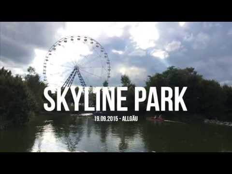Ich war im Skyline Vergnügungspark lyteCache.php?origThumbUrl=https%3A%2F%2Fi.ytimg.com%2Fvi%2Fo5EPtE5Y9pQ%2Fhqdefault 