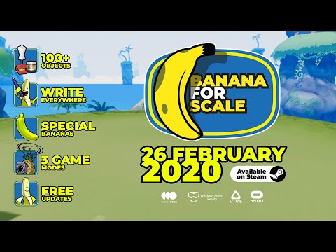 Trailer zum WTF?!-Spiel "Banana for Scale" lyteCache.php?origThumbUrl=https%3A%2F%2Fi.ytimg.com%2Fvi%2Fo6Y8ImTSt_I%2Fhqdefault 