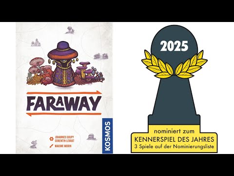 Die Spiele des Jahres 2025 lyteCache.php?origThumbUrl=https%3A%2F%2Fi.ytimg.com%2Fvi%2Fo8EaLzwU0KA%2Fhqdefault 