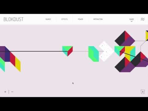 Interaktive Audio-Bauklötze lyteCache.php?origThumbUrl=https%3A%2F%2Fi.ytimg.com%2Fvi%2Fo8XPSG1ZO70%2Fhqdefault 