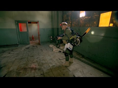 Ego Shooter in Real Life lyteCache.php?origThumbUrl=https%3A%2F%2Fi.ytimg.com%2Fvi%2Fo8dhMF3IqbY%2F0 