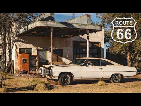 66 verlassene Orte an der Route 66 lyteCache.php?origThumbUrl=https%3A%2F%2Fi.ytimg.com%2Fvi%2Fo9MTF3S_-Uk%2Fhqdefault 