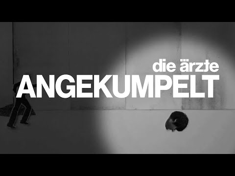 Die Ärzte - alle 16 Videos von "auch" lyteCache.php?origThumbUrl=https%3A%2F%2Fi.ytimg.com%2Fvi%2Fo9wKquWRyak%2Fhqdefault 