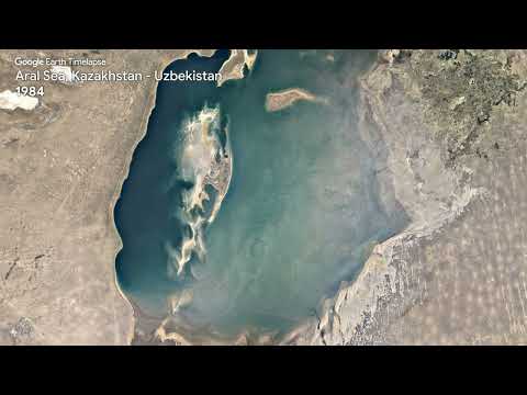 Google Earth Timelapse: Die Welt im Wandel lyteCache.php?origThumbUrl=https%3A%2F%2Fi.ytimg.com%2Fvi%2FoBjDF4SFIlk%2Fhqdefault 