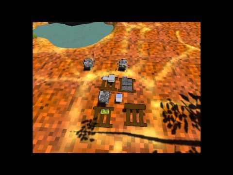 101 Indie Games in 16 Minuten lyteCache.php?origThumbUrl=https%3A%2F%2Fi.ytimg.com%2Fvi%2FoCpFY0_Ygqg%2Fhqdefault 