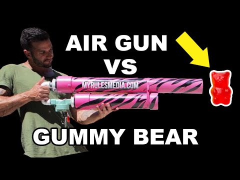 Gummibären auf Frauen-Hintern schießen lyteCache.php?origThumbUrl=https%3A%2F%2Fi.ytimg.com%2Fvi%2FoE52PR4yMOA%2F0 