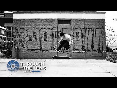 Video-Portrait über Fotograf Van Styles lyteCache.php?origThumbUrl=https%3A%2F%2Fi.ytimg.com%2Fvi%2FoF5I8NUvjhY%2F0 