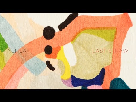 Kurzreviews: Neue Musikalben im Juli 2019 lyteCache.php?origThumbUrl=https%3A%2F%2Fi.ytimg.com%2Fvi%2FoI_aH1Nj_wc%2F0 