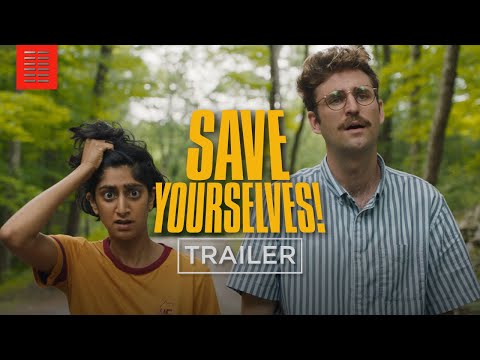 Trailer zum Film "Save Yourselves!" lyteCache.php?origThumbUrl=https%3A%2F%2Fi.ytimg.com%2Fvi%2FoIsIjcNdsXc%2Fhqdefault 