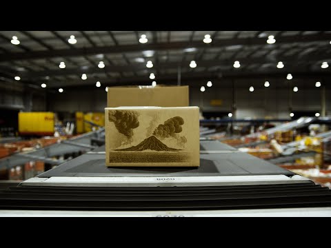 Neue kreative Musikvideos (91) lyteCache.php?origThumbUrl=https%3A%2F%2Fi.ytimg.com%2Fvi%2FoKaei11LulE%2Fhqdefault 