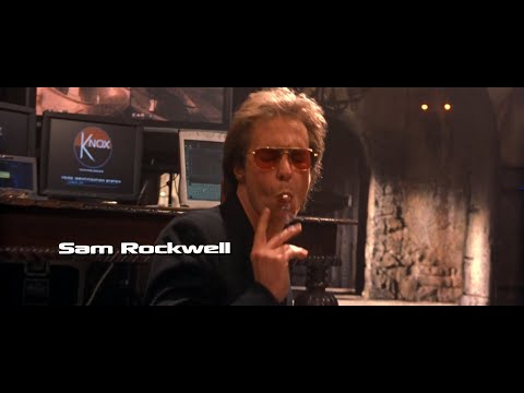 Tanzt Sam Rockwell eigentlich in all seinen Filmen?! lyteCache.php?origThumbUrl=https%3A%2F%2Fi.ytimg.com%2Fvi%2FoLuDf_PIWQ0%2Fhqdefault 