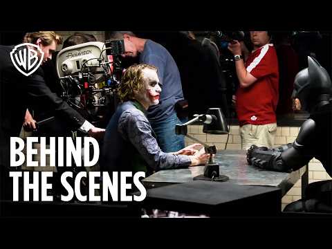 Behind the Scenes of "The Dark Knight"-Trilogy lyteCache.php?origThumbUrl=https%3A%2F%2Fi.ytimg.com%2Fvi%2FoMkmjg-qZRk%2Fhqdefault 