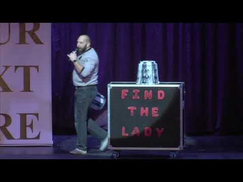 Comedy Magic: "Carl & Dave Find the Lady" lyteCache.php?origThumbUrl=https%3A%2F%2Fi.ytimg.com%2Fvi%2FoNOT3caNA8I%2Fhqdefault 