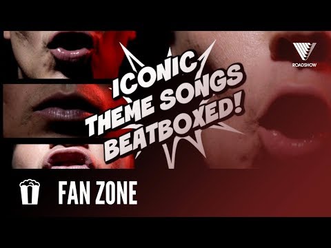 Beatbox-Cover bekannter Serien-Titelmelodien lyteCache.php?origThumbUrl=https%3A%2F%2Fi.ytimg.com%2Fvi%2FoOCmTXJ5Em8%2Fhqdefault 