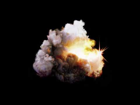 Kurzreviews Februar 2024: 9 neue Alben lyteCache.php?origThumbUrl=https%3A%2F%2Fi.ytimg.com%2Fvi%2FoSltepl-i-I%2Fhqdefault 