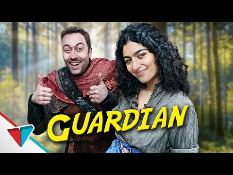 Wenn man dem Lebenspartner eine Einführung in das Lieblingsspiel gibt lyteCache.php?origThumbUrl=https%3A%2F%2Fi.ytimg.com%2Fvi%2FoTuCtrJD_D8%2Fhqdefault 