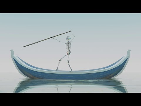 Neue kreative Musikvideos (99) lyteCache.php?origThumbUrl=https%3A%2F%2Fi.ytimg.com%2Fvi%2Fo_5IATIMlrw%2Fhqdefault 