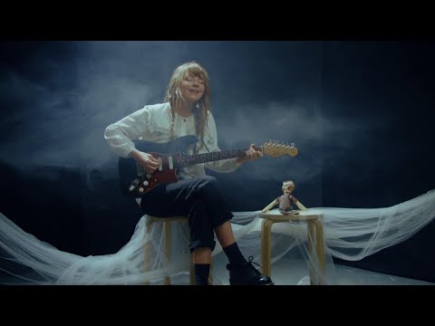 Neue kreative Musikvideos (110) lyteCache.php?origThumbUrl=https%3A%2F%2Fi.ytimg.com%2Fvi%2FocuLuJIjYSY%2F0 