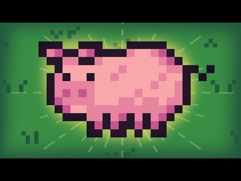 Im Spiel "Wrangle Ranch" muss man Tiere mit dem Lasso einfangen lyteCache.php?origThumbUrl=https%3A%2F%2Fi.ytimg.com%2Fvi%2FocvsYsikYKI%2Fhqdefault 