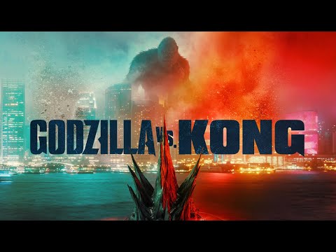 Erster Trailer zum Kinofilm "Godzilla vs. Kong" lyteCache.php?origThumbUrl=https%3A%2F%2Fi.ytimg.com%2Fvi%2FodM92ap8_c0%2Fhqdefault 